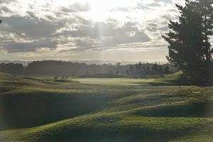 Waverley 5th